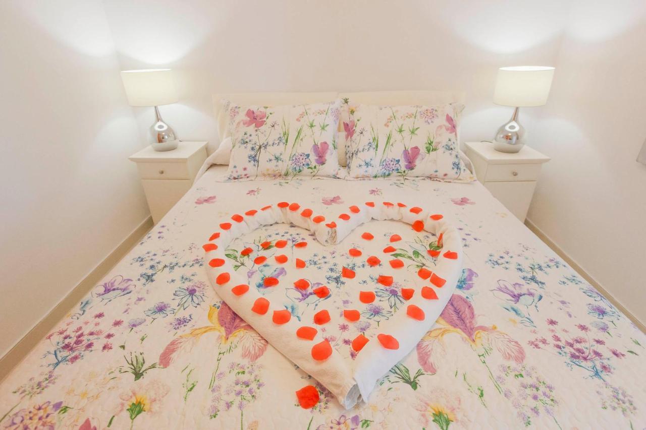 Villa Sara En San Eugenio - Sara Vacation Costa Adeje  Zewnętrze zdjęcie